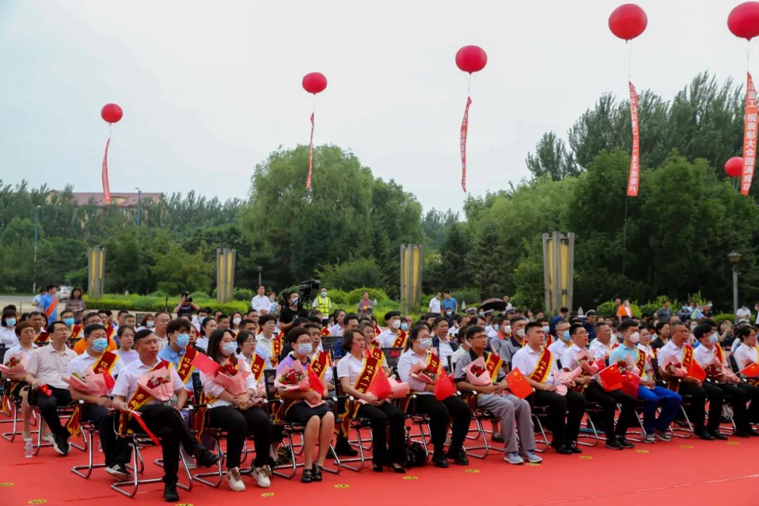 中国·太阳集团tyc138(品牌公司)·Official website