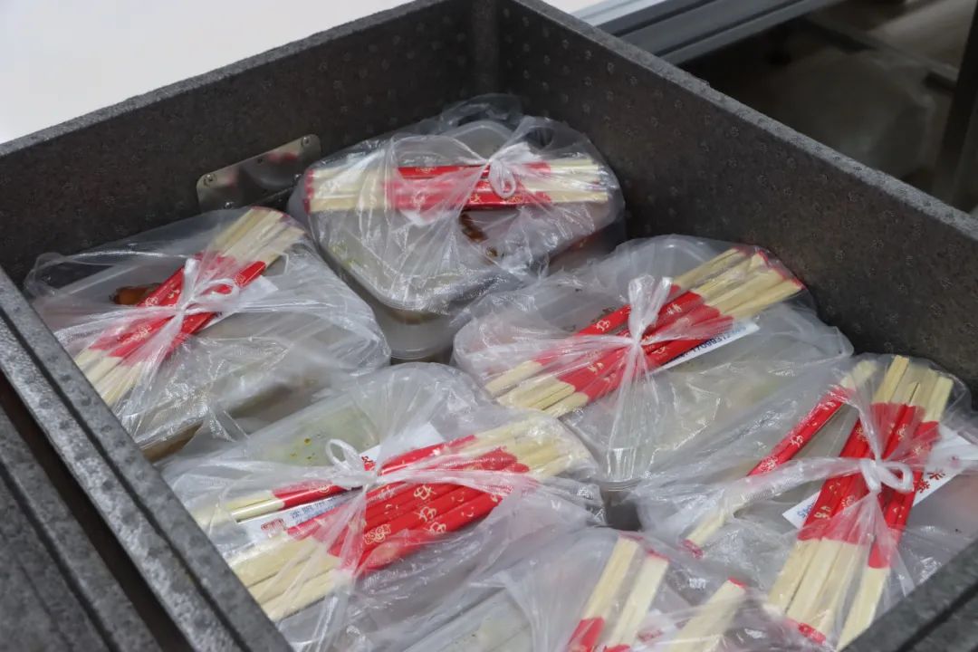 中国·太阳集团tyc138(品牌公司)·Official website