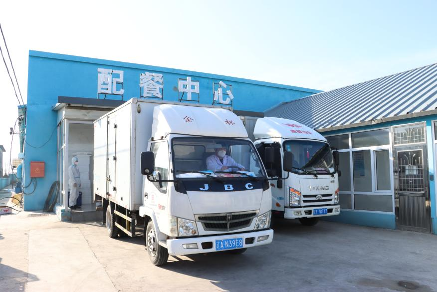 中国·太阳集团tyc138(品牌公司)·Official website