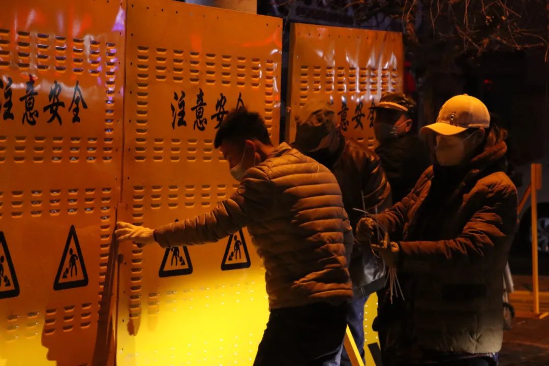 中国·太阳集团tyc138(品牌公司)·Official website