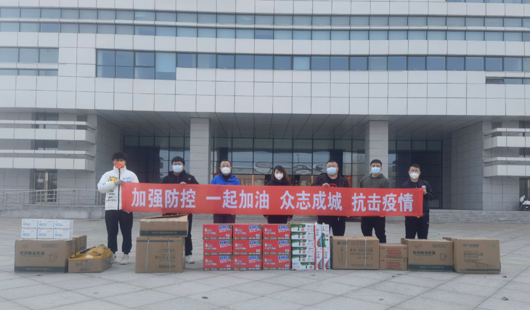 中国·太阳集团tyc138(品牌公司)·Official website