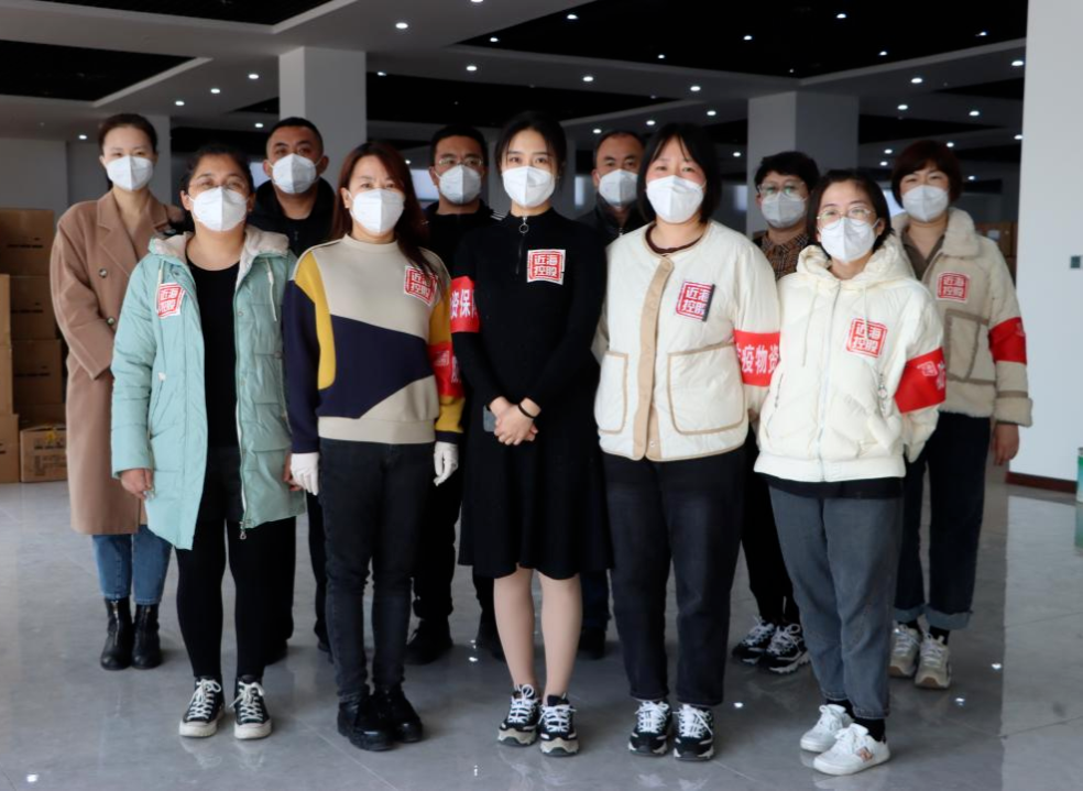 中国·太阳集团tyc138(品牌公司)·Official website