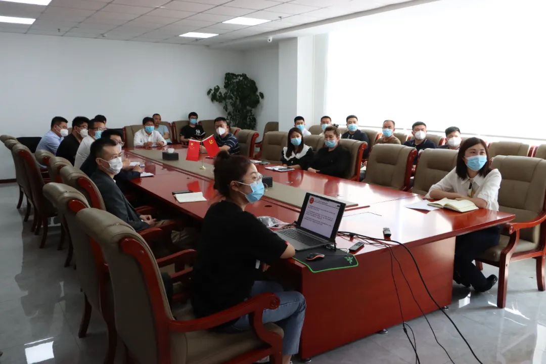 中国·太阳集团tyc138(品牌公司)·Official website