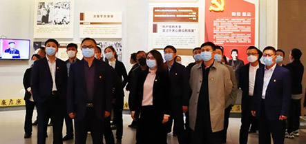 中国·太阳集团tyc138(品牌公司)·Official website