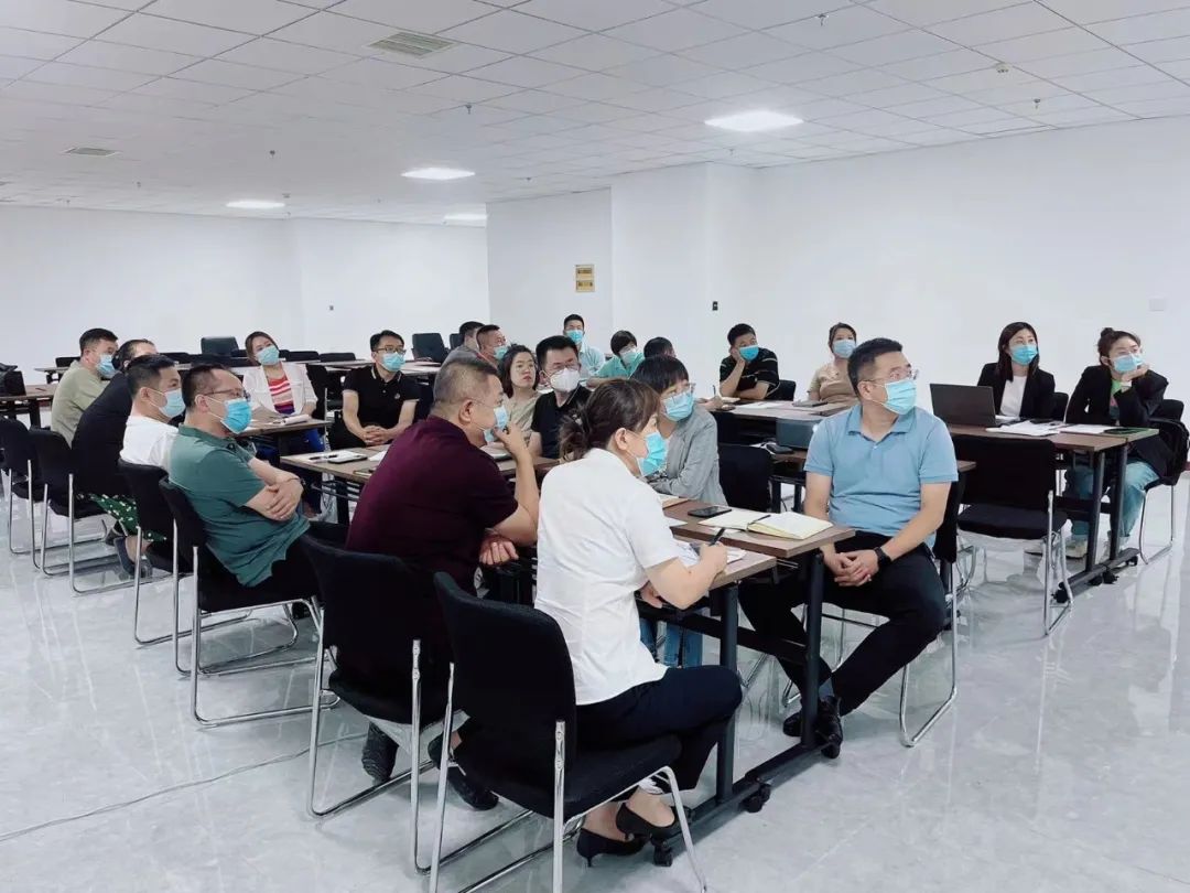 中国·太阳集团tyc138(品牌公司)·Official website