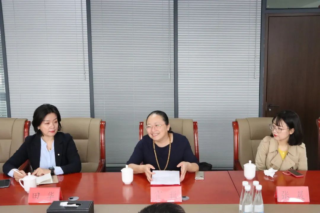 中国·太阳集团tyc138(品牌公司)·Official website