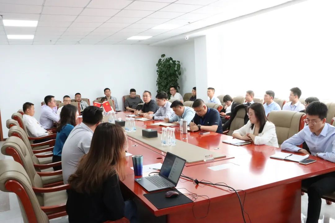 中国·太阳集团tyc138(品牌公司)·Official website