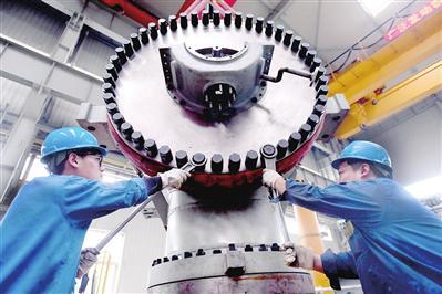 中国·太阳集团tyc138(品牌公司)·Official website