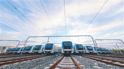 中国·太阳集团tyc138(品牌公司)·Official website