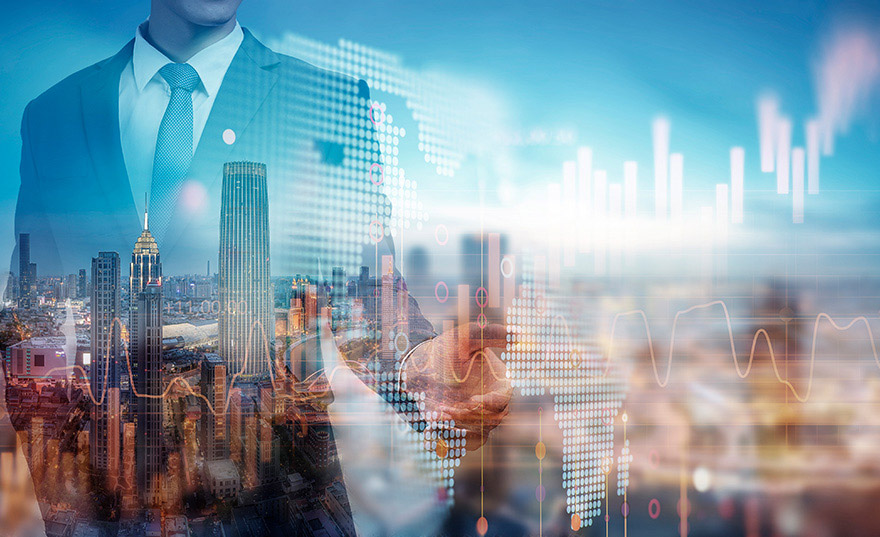 中国·太阳集团tyc138(品牌公司)·Official website