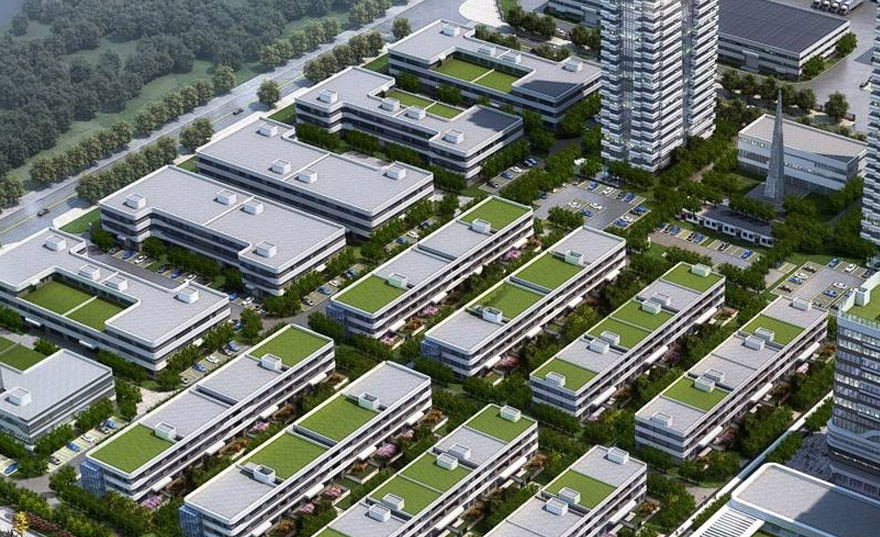 中国·太阳集团tyc138(品牌公司)·Official website