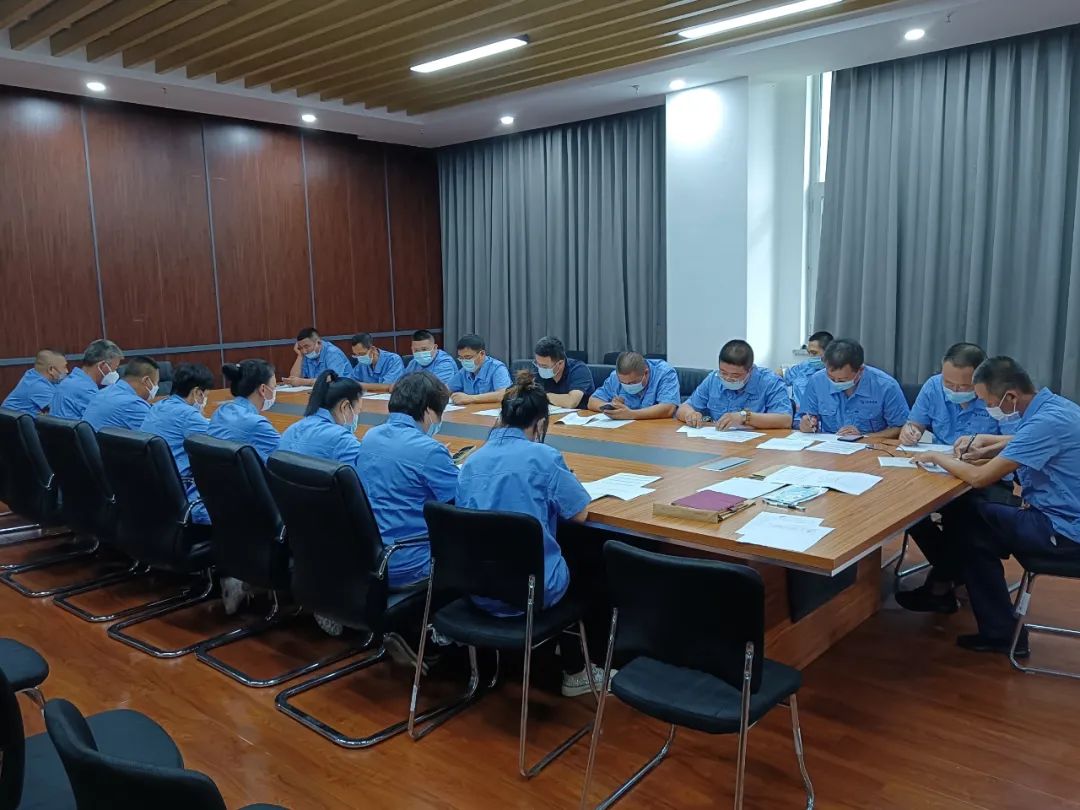 中国·太阳集团tyc138(品牌公司)·Official website