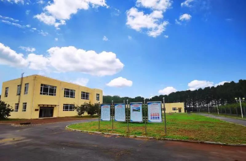 中国·太阳集团tyc138(品牌公司)·Official website