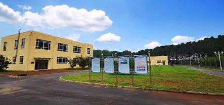 中国·太阳集团tyc138(品牌公司)·Official website