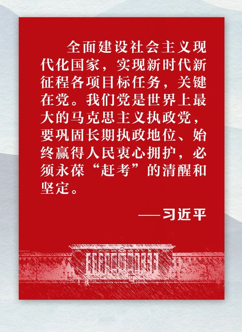 中国·太阳集团tyc138(品牌公司)·Official website