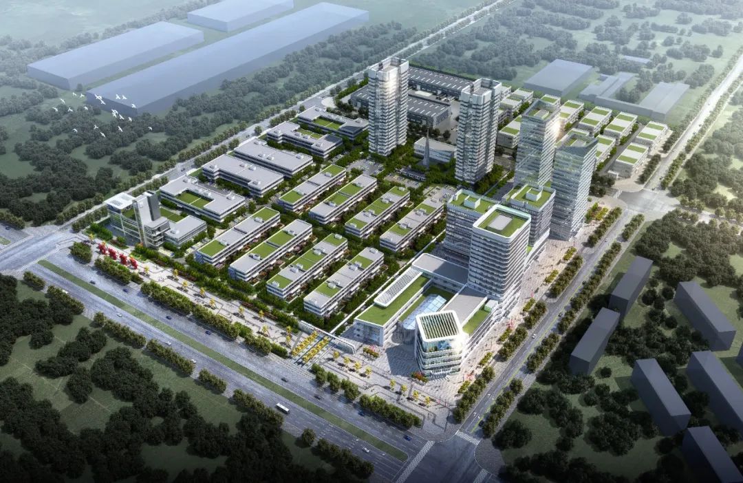 中国·太阳集团tyc138(品牌公司)·Official website