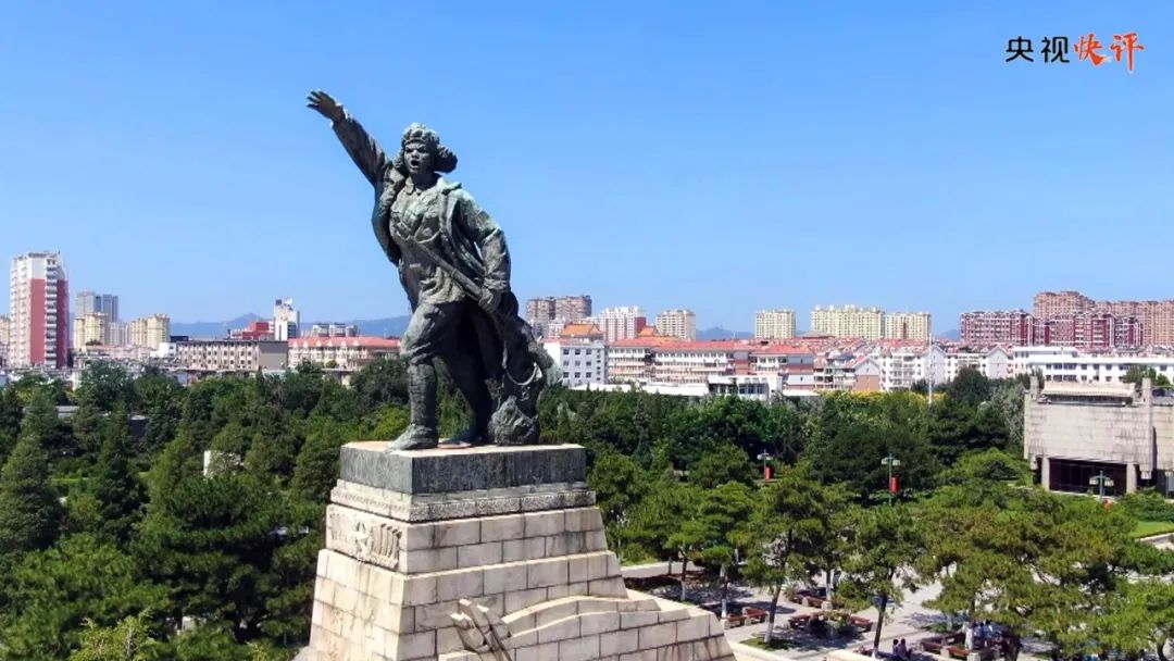 中国·太阳集团tyc138(品牌公司)·Official website