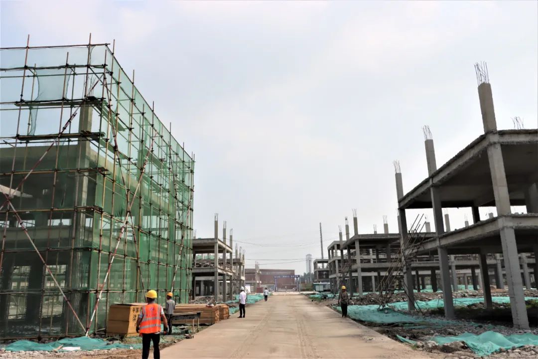 中国·太阳集团tyc138(品牌公司)·Official website