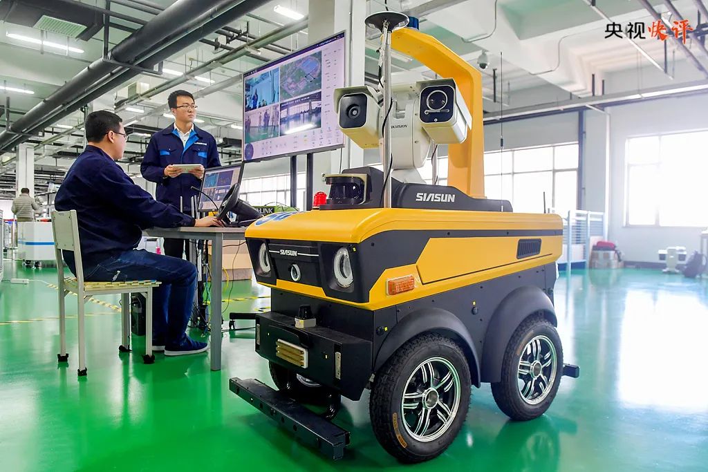 中国·太阳集团tyc138(品牌公司)·Official website