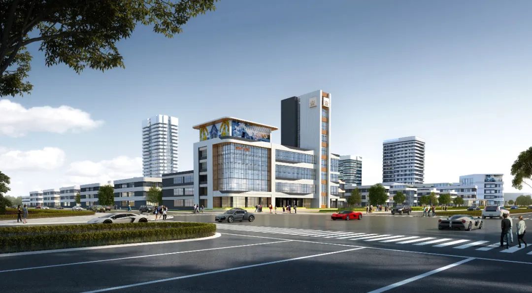 中国·太阳集团tyc138(品牌公司)·Official website