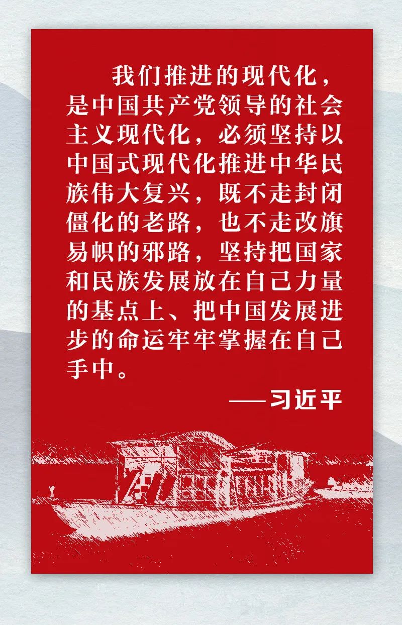 中国·太阳集团tyc138(品牌公司)·Official website