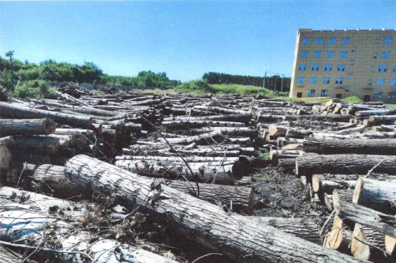 中国·太阳集团tyc138(品牌公司)·Official website