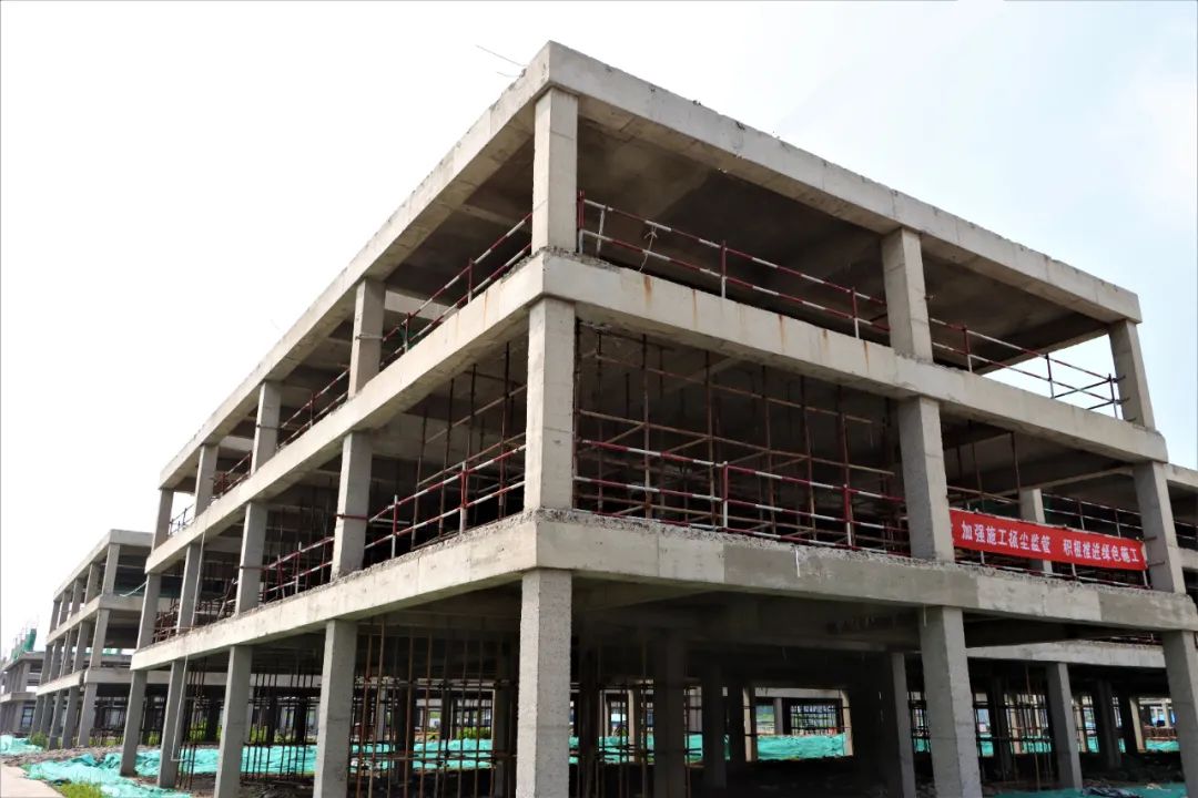 中国·太阳集团tyc138(品牌公司)·Official website