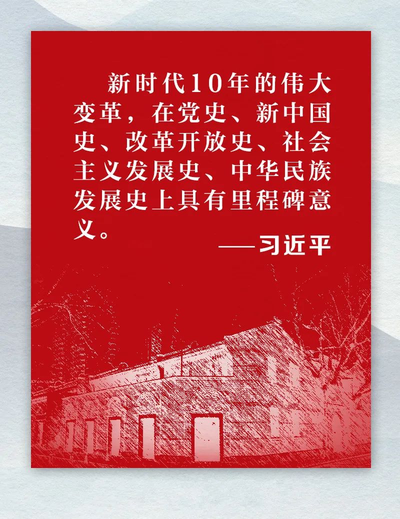 中国·太阳集团tyc138(品牌公司)·Official website