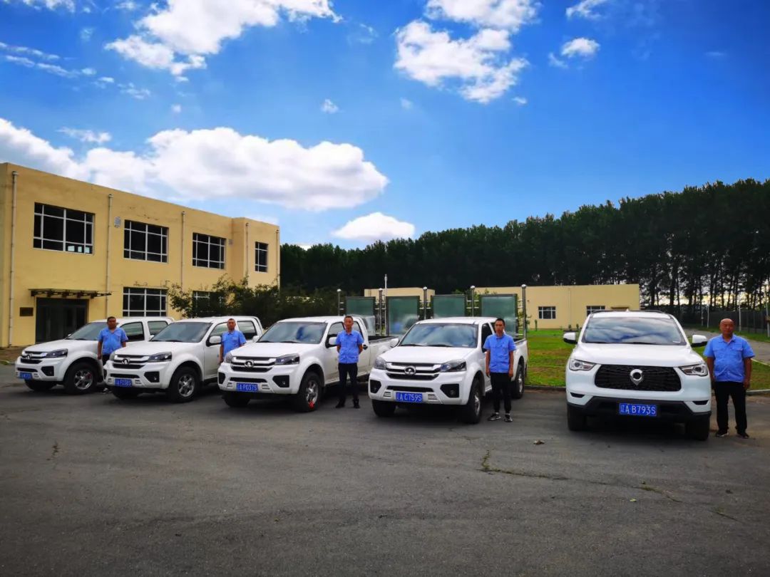 中国·太阳集团tyc138(品牌公司)·Official website