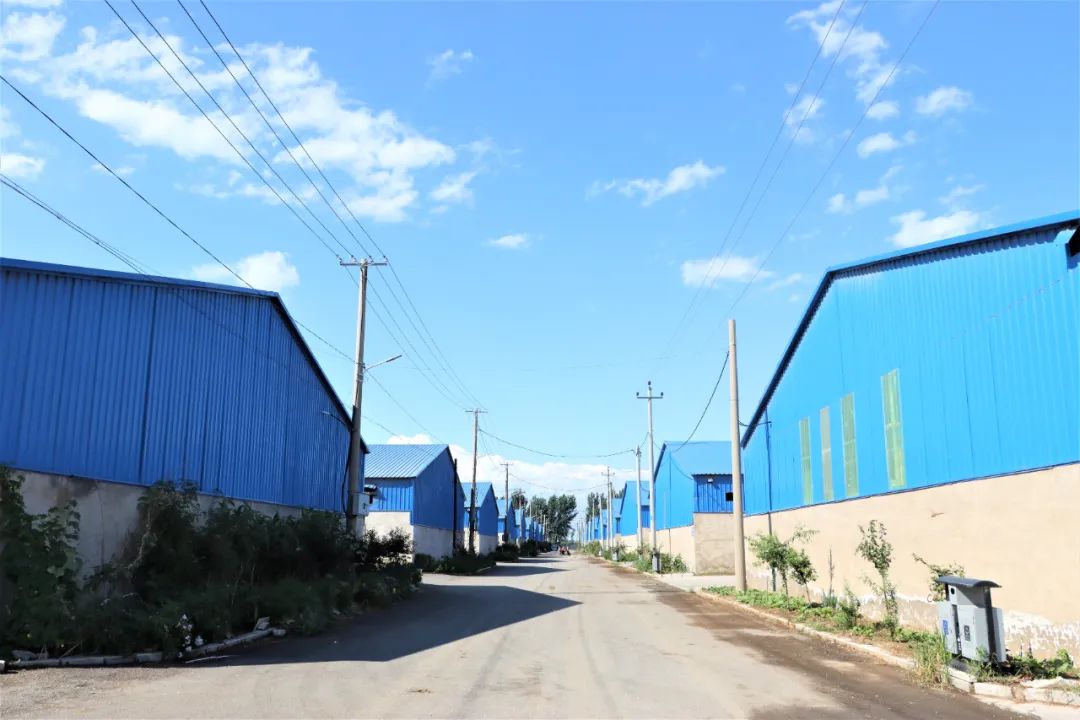 中国·太阳集团tyc138(品牌公司)·Official website