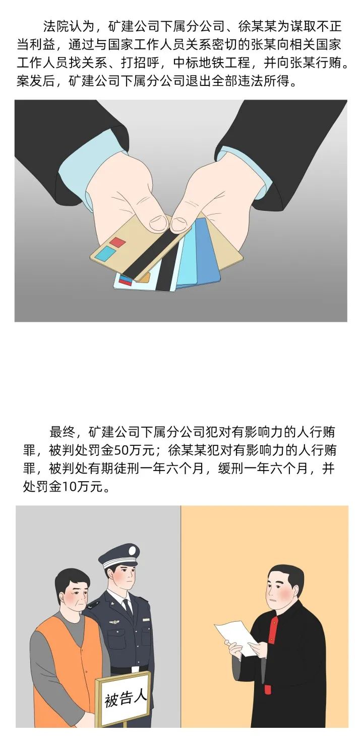 中国·太阳集团tyc138(品牌公司)·Official website