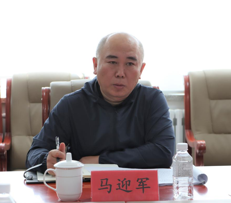 中国·太阳集团tyc138(品牌公司)·Official website