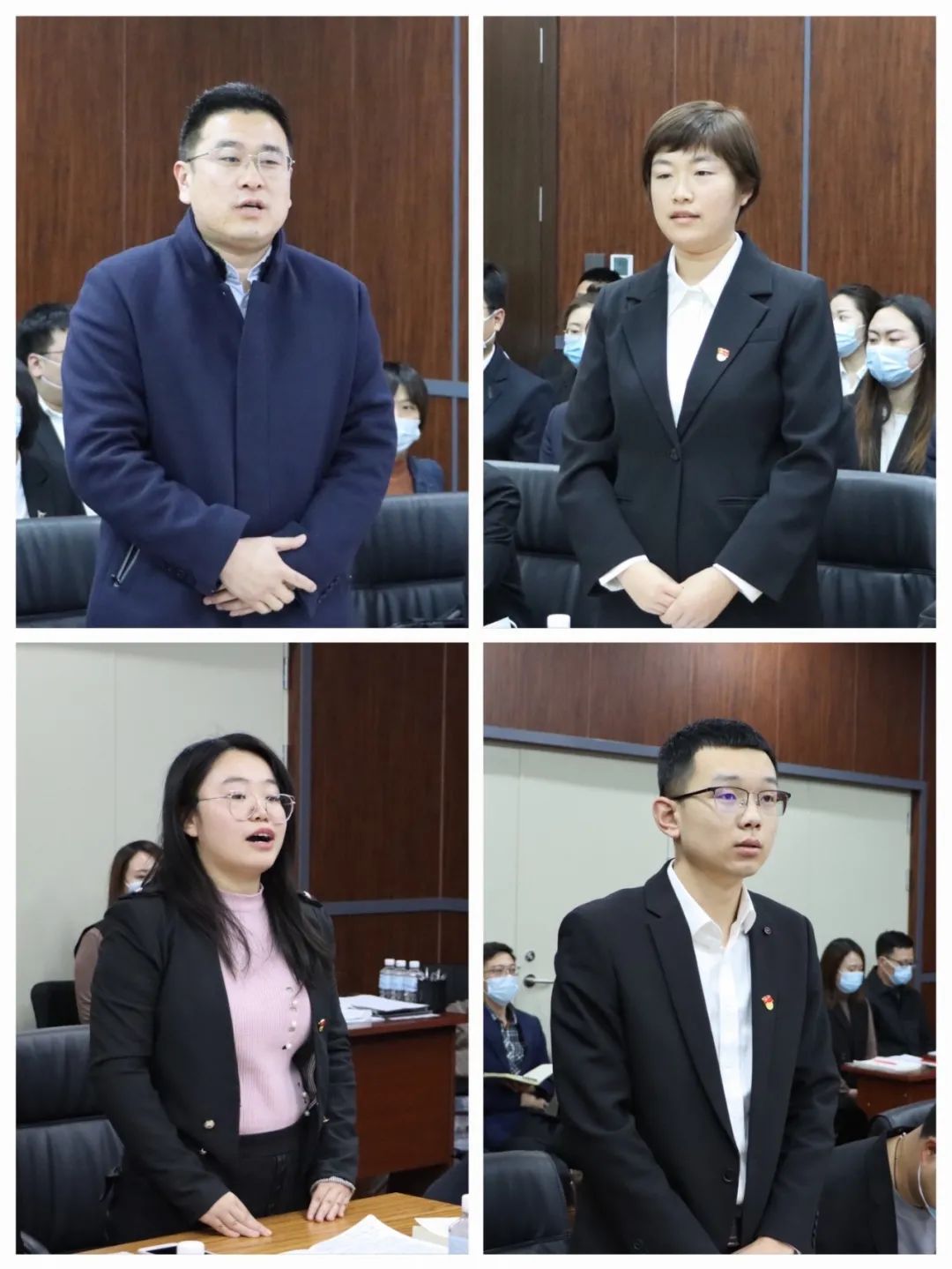 中国·太阳集团tyc138(品牌公司)·Official website