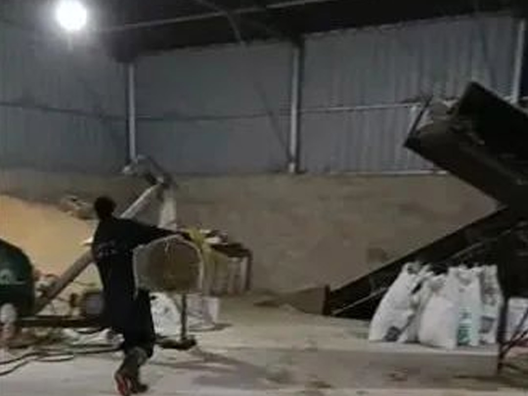 中国·太阳集团tyc138(品牌公司)·Official website