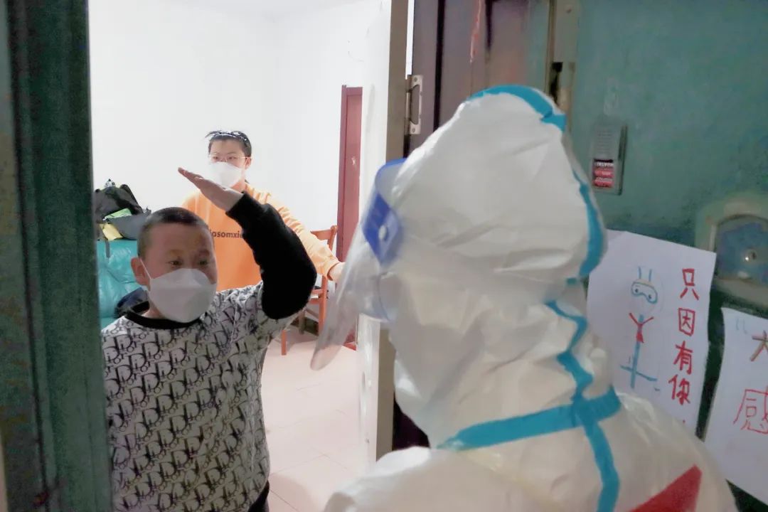 中国·太阳集团tyc138(品牌公司)·Official website