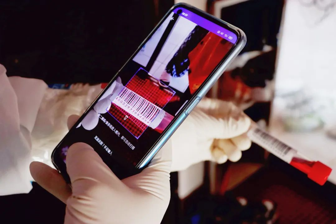 中国·太阳集团tyc138(品牌公司)·Official website