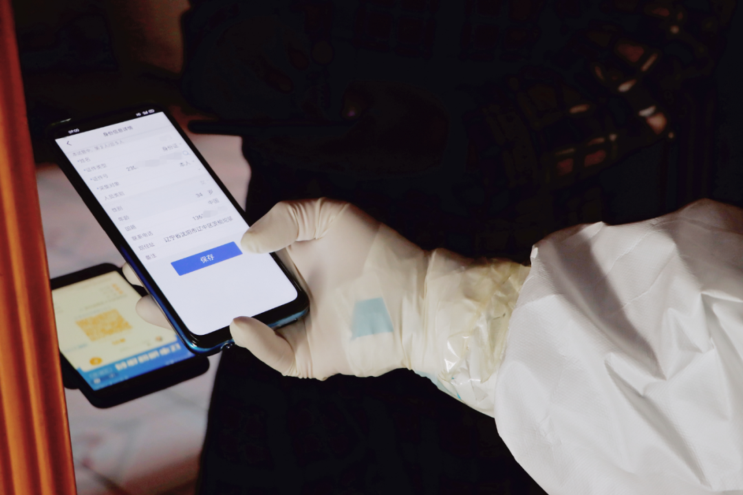 中国·太阳集团tyc138(品牌公司)·Official website