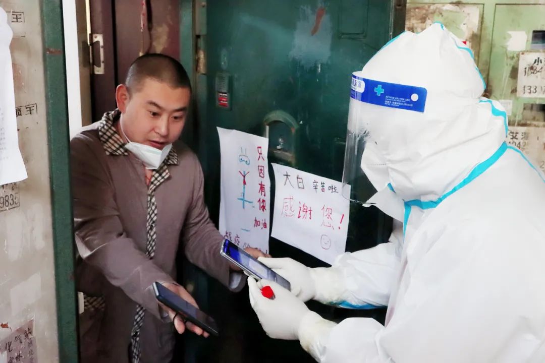 中国·太阳集团tyc138(品牌公司)·Official website