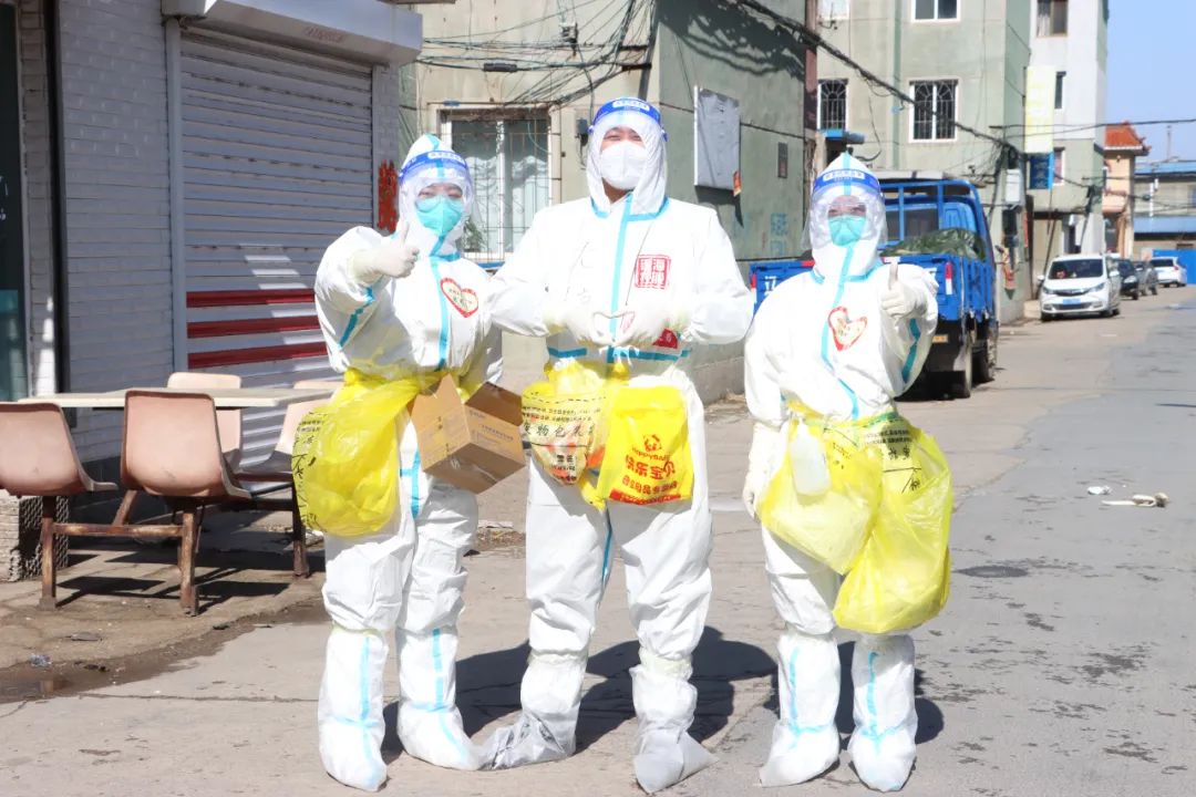 中国·太阳集团tyc138(品牌公司)·Official website