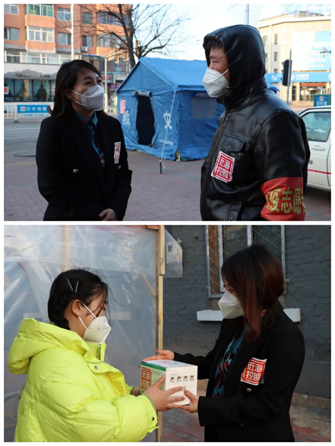 中国·太阳集团tyc138(品牌公司)·Official website