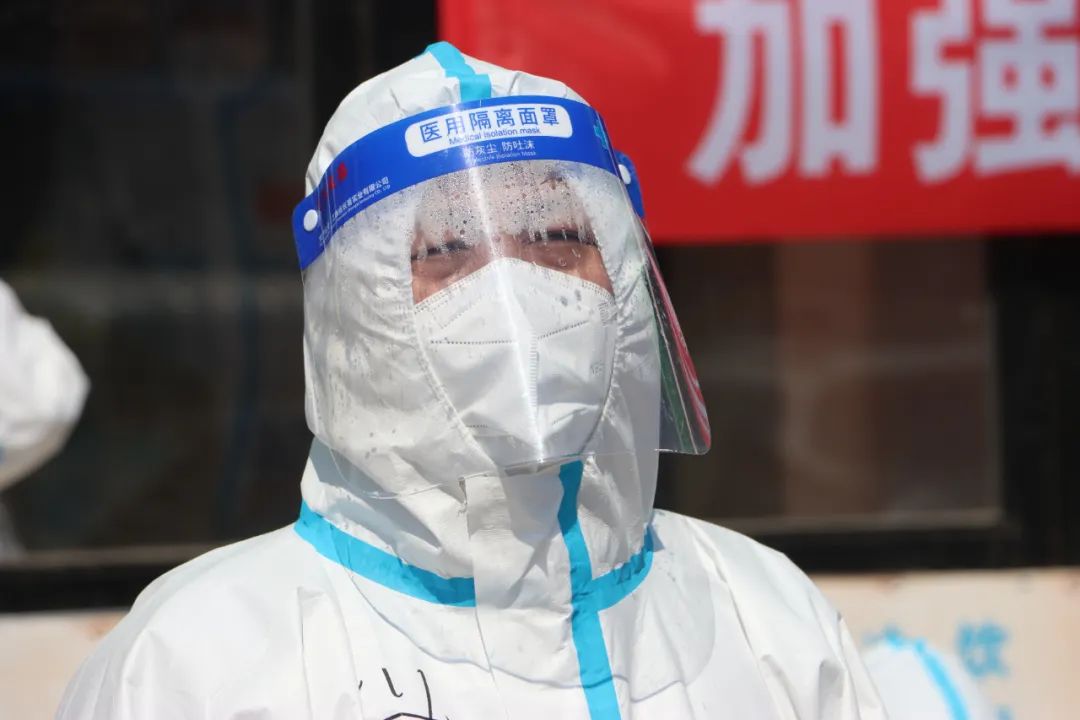 中国·太阳集团tyc138(品牌公司)·Official website