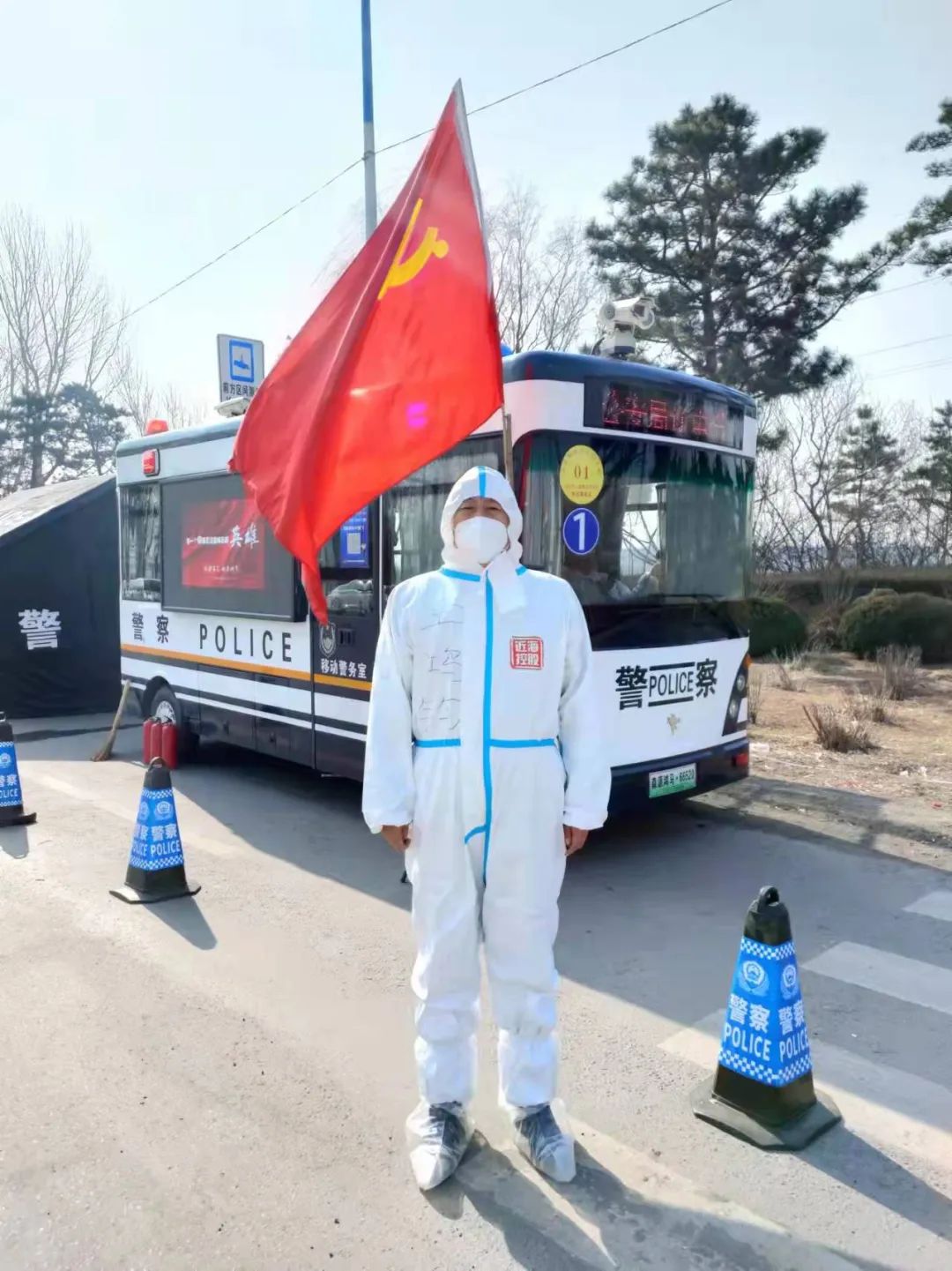 中国·太阳集团tyc138(品牌公司)·Official website