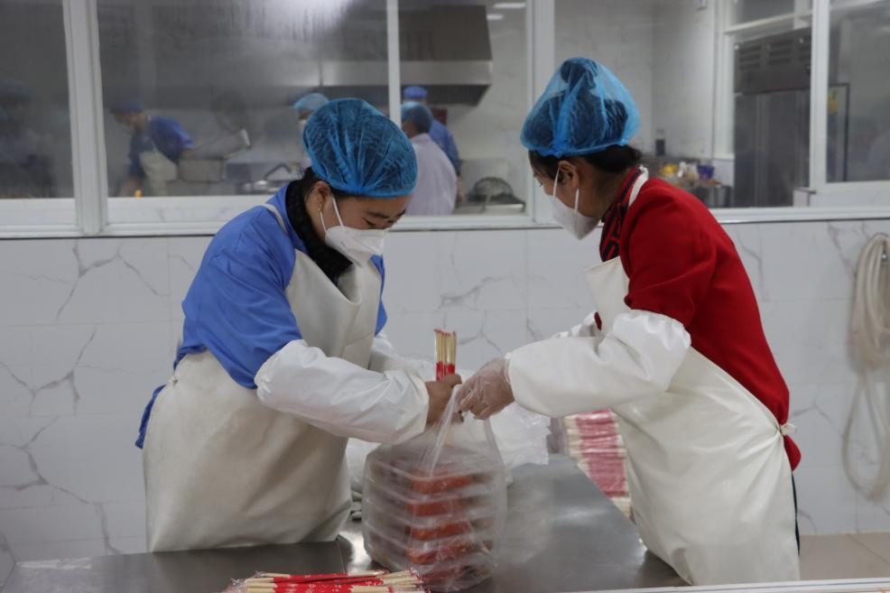 中国·太阳集团tyc138(品牌公司)·Official website