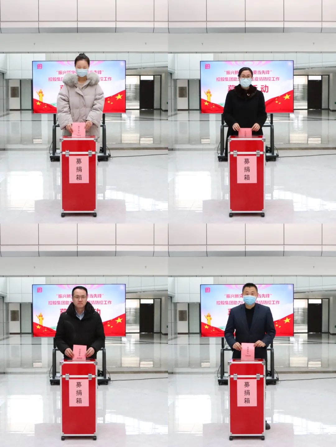 中国·太阳集团tyc138(品牌公司)·Official website