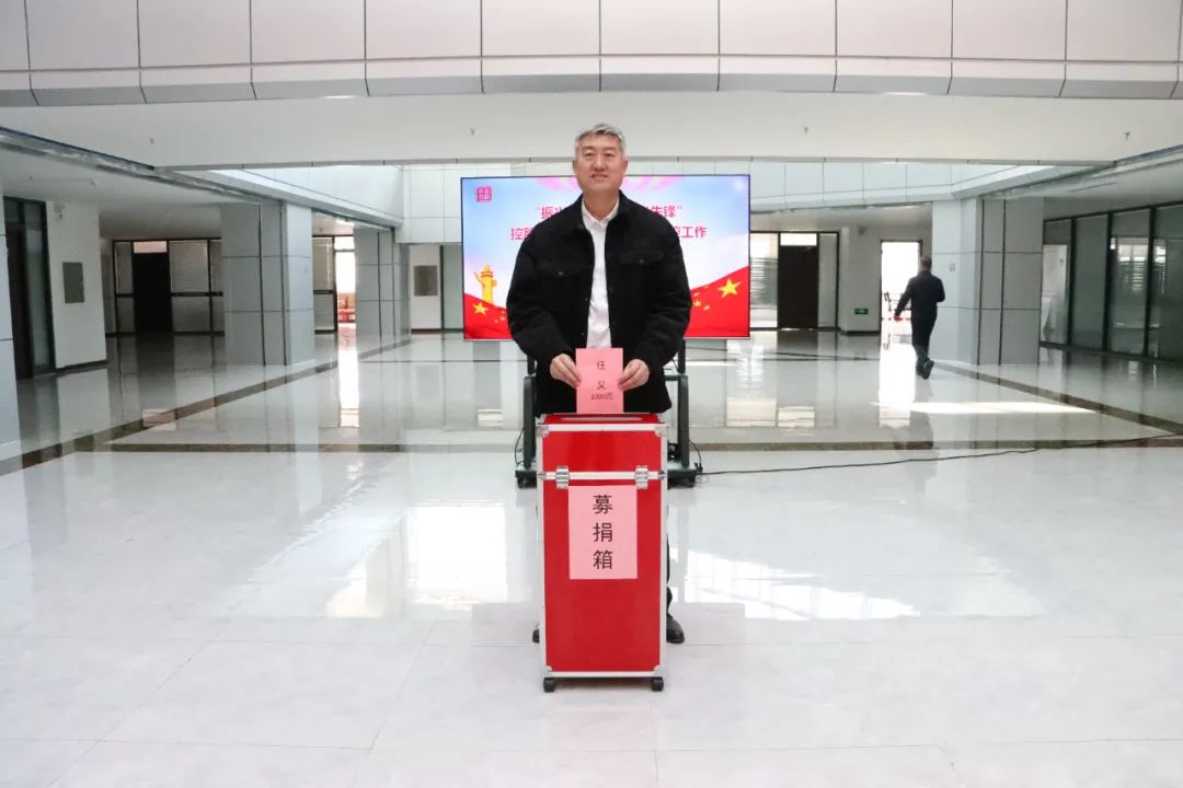 中国·太阳集团tyc138(品牌公司)·Official website