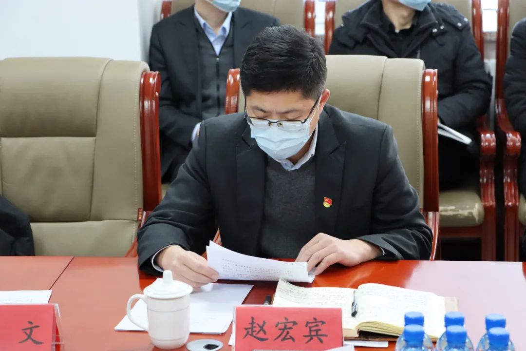 中国·太阳集团tyc138(品牌公司)·Official website