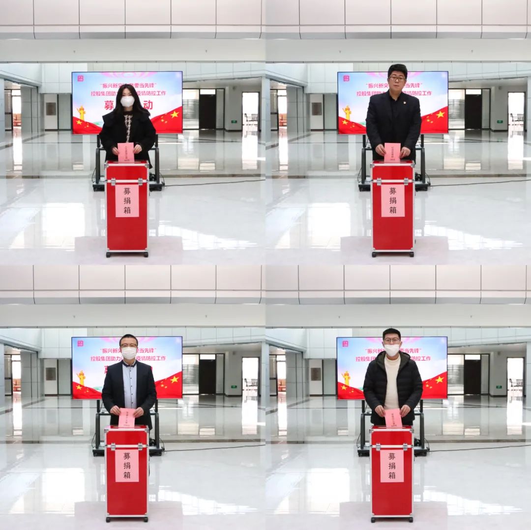 中国·太阳集团tyc138(品牌公司)·Official website