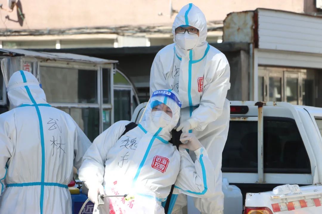 中国·太阳集团tyc138(品牌公司)·Official website