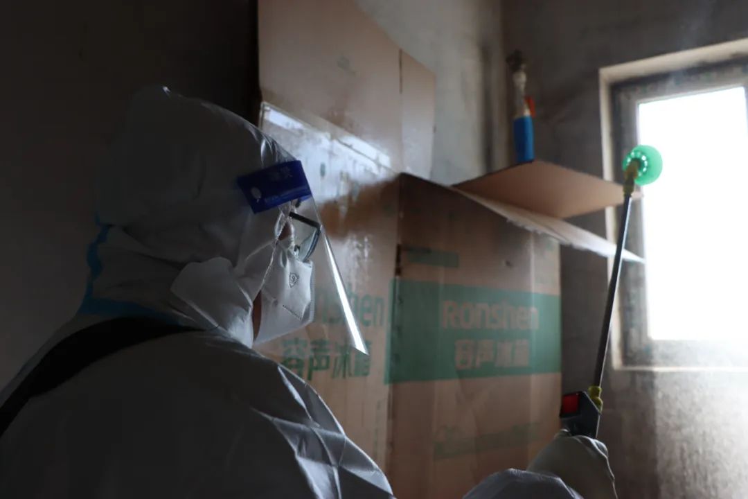 中国·太阳集团tyc138(品牌公司)·Official website