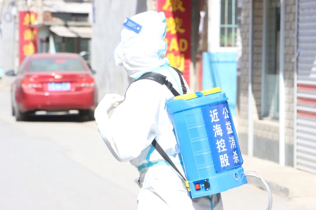 中国·太阳集团tyc138(品牌公司)·Official website